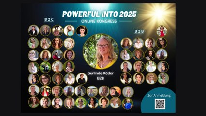 Finanzen Web3 - Krypto ist viel mehr als nur Coins!