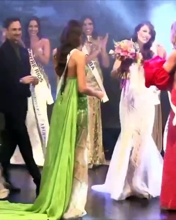 miss universo