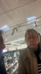 Renaud aperçu dans un supermarché : son état de santé inquiète