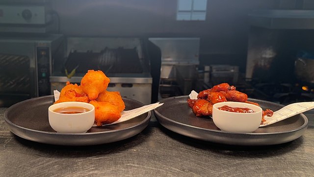 NE1’s Restaurant Week to Return