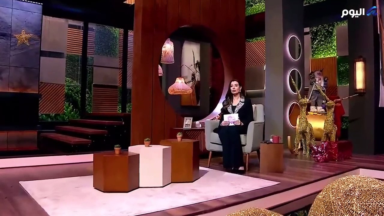 معاناة انتهت بالخلع: تفاصيل جديدة في طلاق رنا سماحة وسامر أبو طالب
