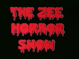 The Zee Horror Show: Full Episode 'Dastak' 🎥