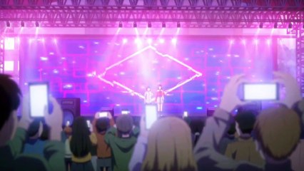 The Girl Downstairs Episode 7 English Subbed