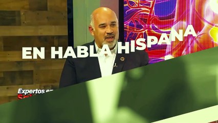 Pólvora: Prevención y manejo de quemaduras en la temporada navideña