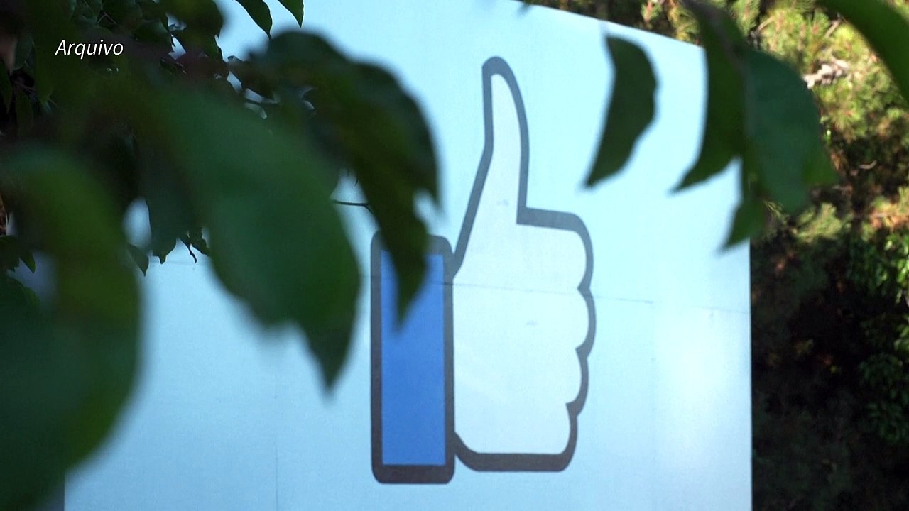 Meta anuncia que vai encerrar seu programa de 'fact checking' nos EUA