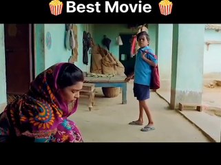 Top Funny Moments in Bollywood Scenes 😂