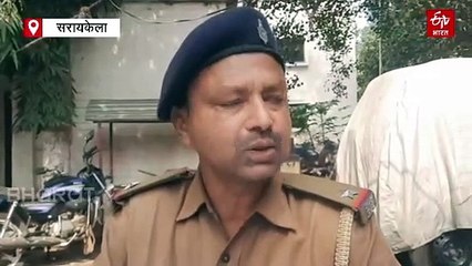 एएसआई ने SP, DIG और DGP के खिलाफ कोर्ट में मामला दर्ज कराने की मांगी छुट्टी, पुलिस महकमे में मची खलबली