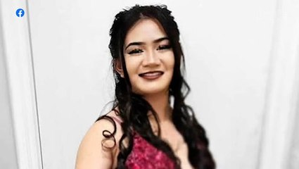 Missing Girl, 17, Who Reportedly Left Home After Family Dispute Believed to Be Found Dead in Nevada Desert