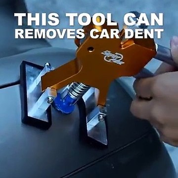 technoant.co/products/car-dent-repair-kit?ref=MDAUD