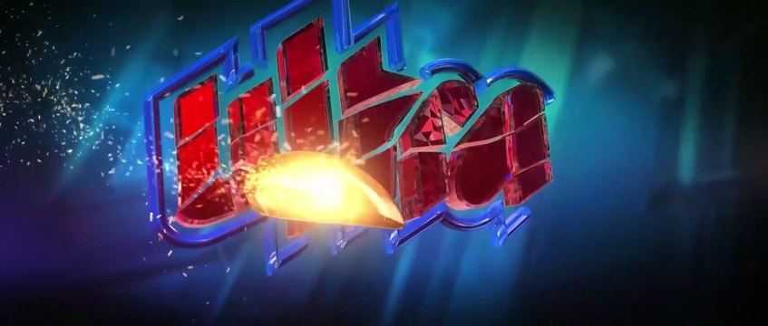 Boom Full Movie | Amitabh Bachchan & Katrina Kaif | Gulshan Grover | Crime Thriller Movie