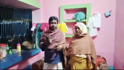 লিটারিতে কোটিপতি হলেন ভতান চালক