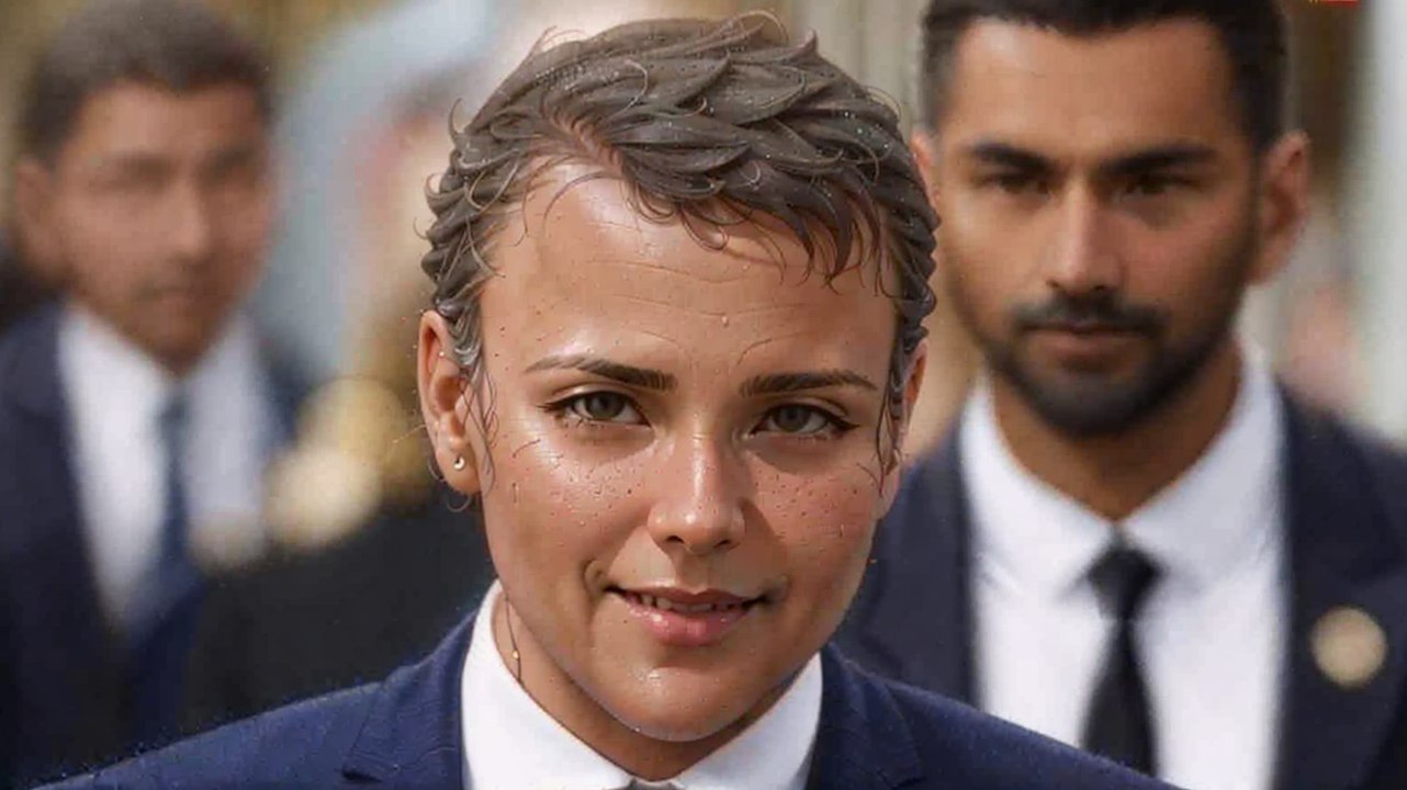 Retour sur le projet du Musée-mémorial du terrorisme relancé par Emmanuel Macron