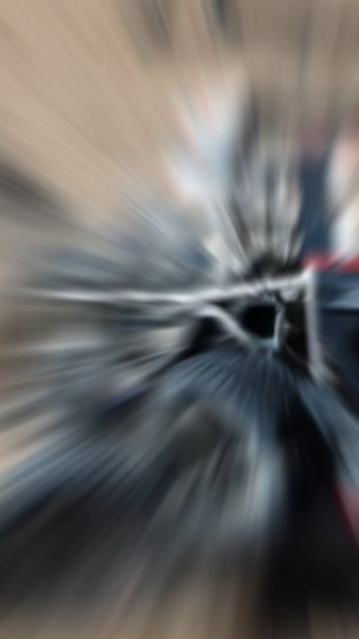 [DAKAR 2025] Résumé de l’étape 3 ! 🏎️ Loeb perd beaucoup, Un vinqueur historique !…