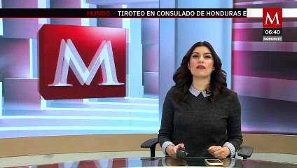 Se registran bloqueos en carreteras de Guanajuato tras abatir a 8 presuntos delincuentes