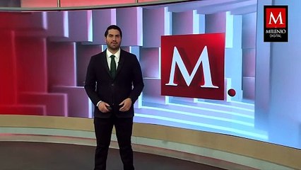 Juzgadores exponen validación de perfil sin documentos para elección judicial