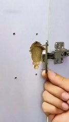 https://technoant.co/products/hinge-repair-plate-kit?ref=MDAUD