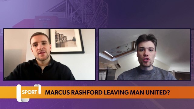 ManchesterWorld Q&A: Rashford future, Manchester United’s January spending and more