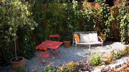 Job Episode 4 (2024) Summary