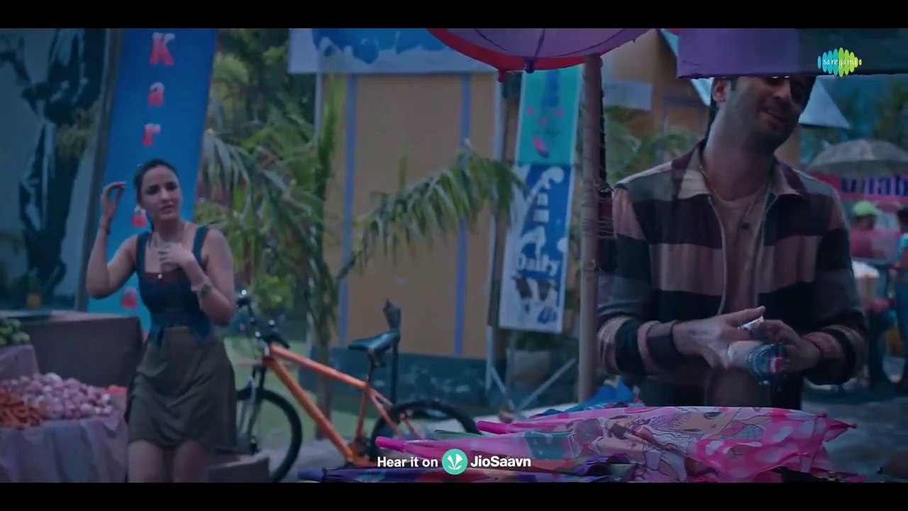 #issbaarishmein#issbaarishmeinbastumkoyaadkarrahahu#issbaarishmeinslowedandreverb#issbaarishmeinsong#issbaarishmeinakhilsachdeva#issbaarishmeinsonglyrics