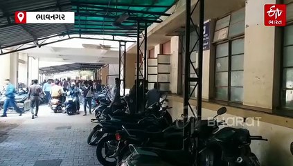 મહાનગરપાલિકાનો ઘરવેરો ના ભરો તો કેટલું વ્યાજ ચડે : વ્યાજ તો ચડે સાથે કઈ સુવિધા છીનવાઈ જાય જાણો