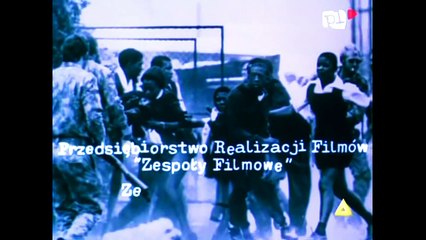 BEZ ZNIECZULENIA – POLSKI FILM PSYCHOLOGICZNY HD, REŻYSERIA A. WAJDA (ENGLISH, SPANISH SUBTITLES)