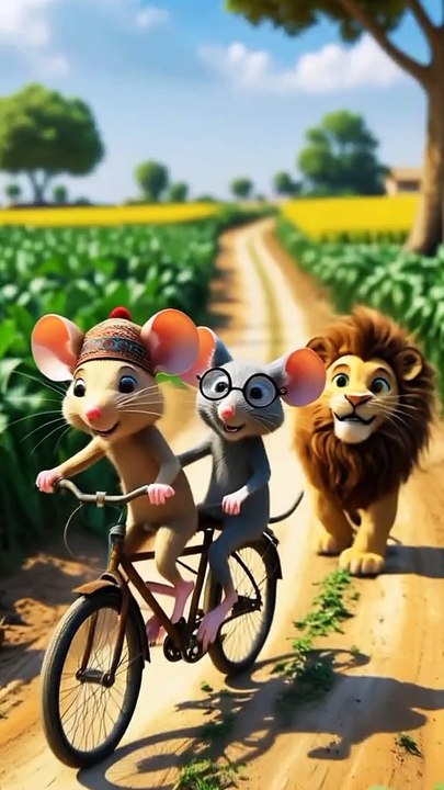 Funny vedio