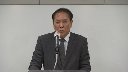 국회 측, '내란죄 철회' 논란 반박..."내란 행위 모두 심판 대상" / YTN