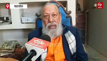 Rtu_Special_कब से शुरू हो रहा माघ स्नान, कल्पवास क्या है, स्नान के साथ ये काम जरूर करें