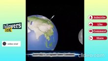 Australia is an upside down continent #shorts #shortvideo #feedsshort #feeds #trendingshorts