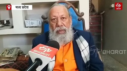 Rtu_Special_कब से शुरू हो रहा माघ स्नान, कल्पवास क्या है, स्नान के साथ ये काम जरूर करें