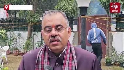 दिल्ली विधानसभा चुनाव: गेम चेंजर होगा BJP का संकल्प पत्र? क्या मुद्दे हो सकते हैं, जानें