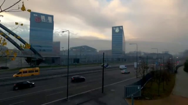 من قضايا الدرك الملكي، جرائم غامضة تم حلها 🔍، لغز الجريمة 2022 🕵️‍♂️، تحريات 2022، تحري الجريمة، قضايا تم حلها ⚖️