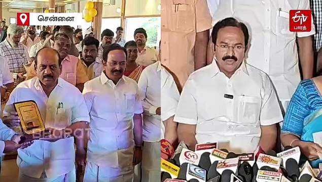 தமிழகத்தின் முதல் மிதக்கும் படகு உணவகம்.. உற்சாகத்தில் சுற்றுலா பயணிகள்!