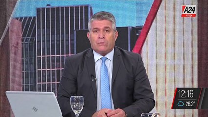 🚨 AUMENTO DE ROBOS EN HAEDO Y MORENO: DENUNCIAN ZONA LIBERADA PARA ENTRADERAS