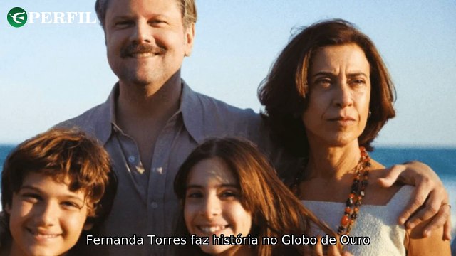 Escândalos, revelações e romances: os bastidores das celebridades que vão te surpreender!