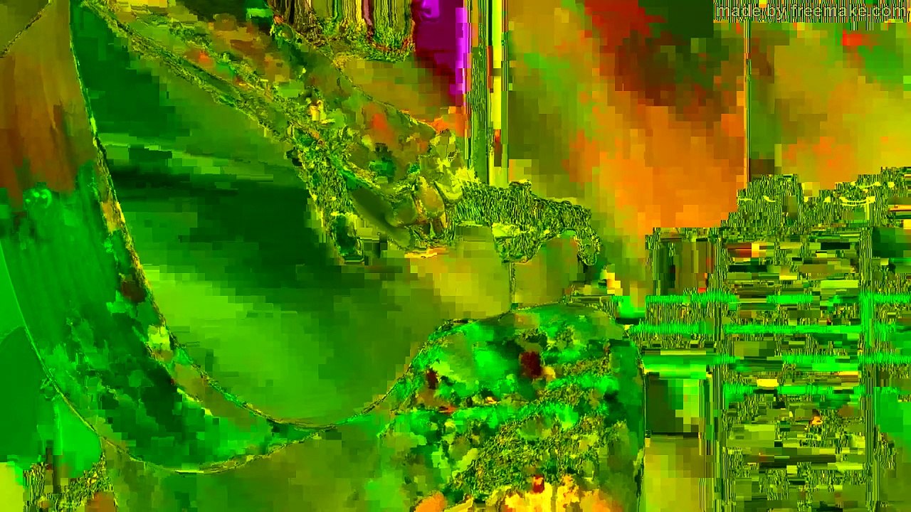 Honky Tonk Woman Riff