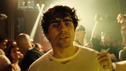 Música en la cocina | Carolina Durante