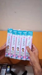 Hauser Artz Froyo Super Dark Pencil