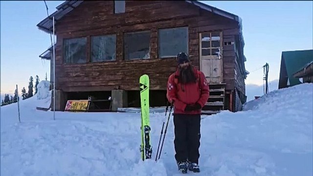 Hn_Ani2_Gulmarg_Controlled_Blasting_Conducted_At_21-59-59