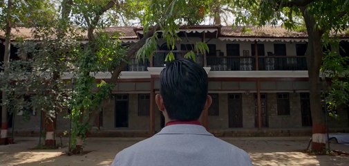 Flesh S01E07 Hindi web series - Season 1 Episode 7