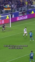 Neden takım çalıştırmıyor? Zinedine Zidane'ın Manchester United'ı reddetme sebebi