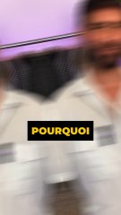 ❌ Pourquoi on a toujours l’impression que les autres ont une meilleure que soi sur les réseaux sociaux 💥 #developpementpersonnel