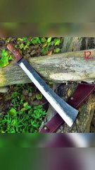 Knives Fit for a King: Royal-Grade Hunting Blades. Avail all 30 product links mentioned in description