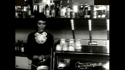 BEATA - POLSKI FILM OBYCZAJOWY HD, WYSTĘPUJĄ_ POLA RAKSA, MARIAN OPANIA, WIESŁAW GOŁAS