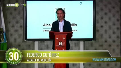 "Petro está aniquilando financieramente las empresas de energía": Fico denuncia falta de pagos del Gobierno