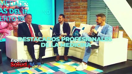 Panorama del VPH en Colombia I Diagnóstico y Prevención