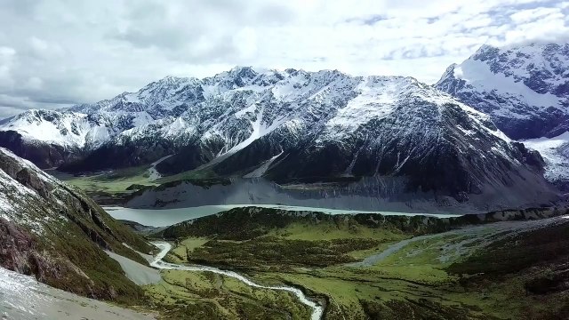 Piękna relaksacyjna muzyka na stres ~ Uspokajająca muzyka ~ Medytacja, Relaks, Sen, Spa 6