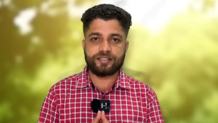 Inde : le corps de ce journaliste retrouvé dans une fosse septique sous une dalle de béton