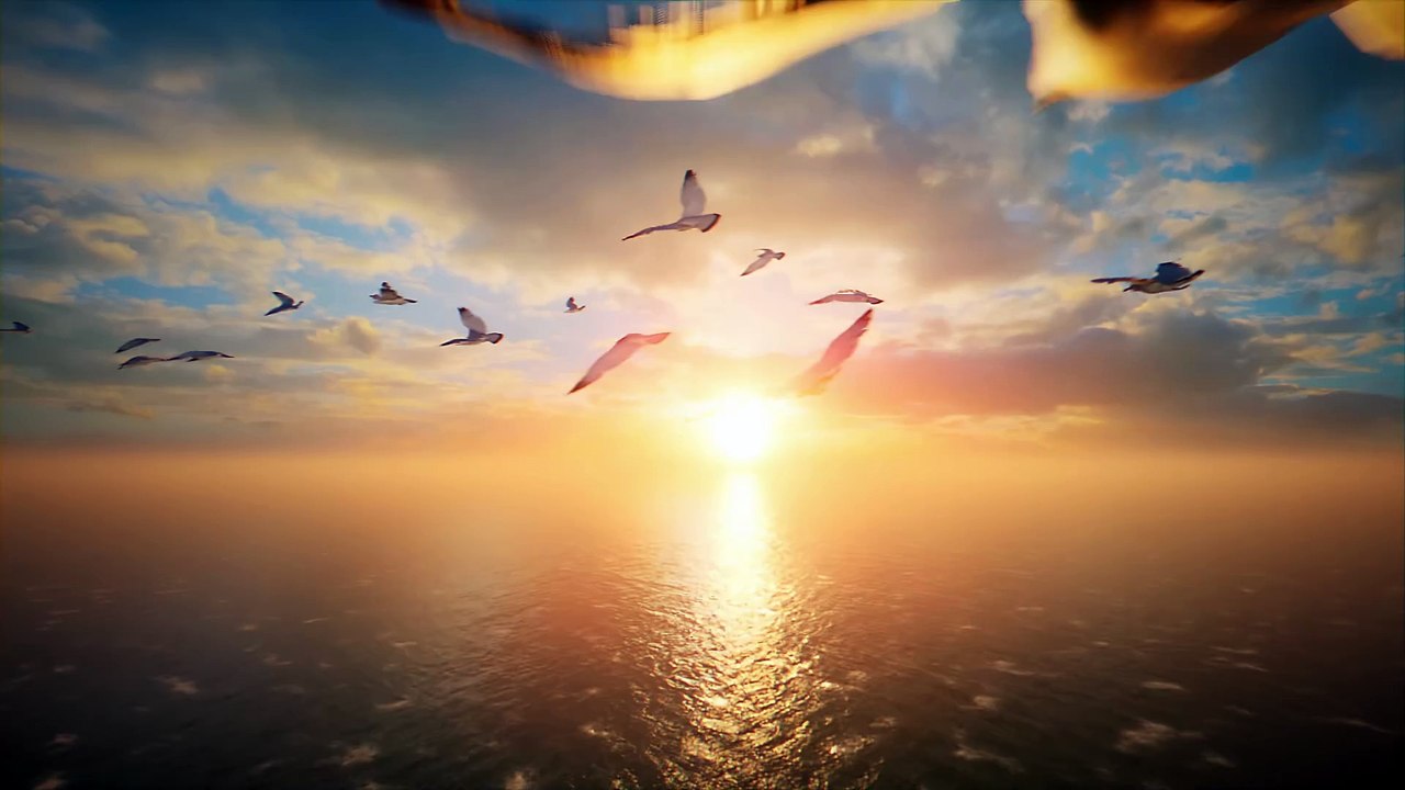 遮天 第9集 4K 遮天动画 Shrouding the Heavens E09