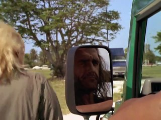 Shadow Warriors (1997) HD